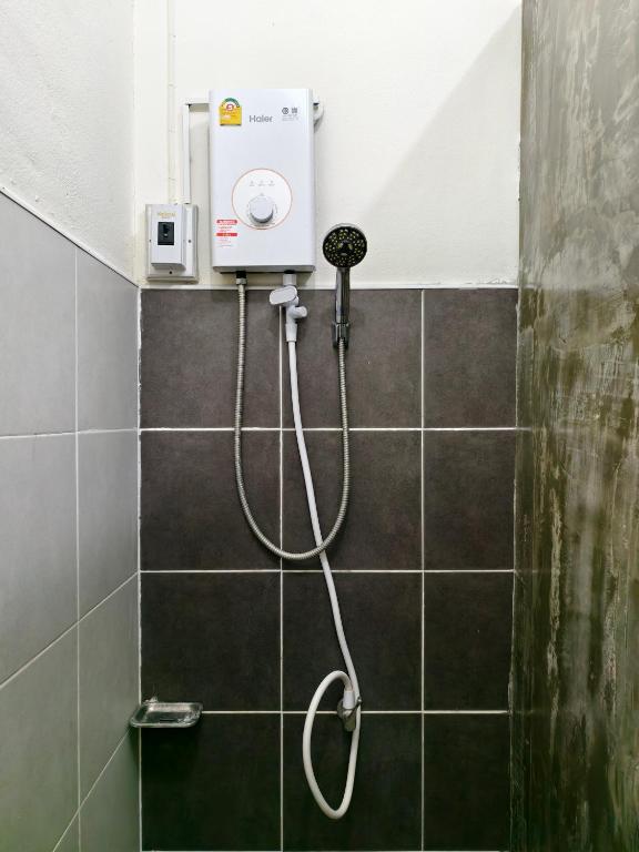 TIMN Hostel Female Only photo 3
