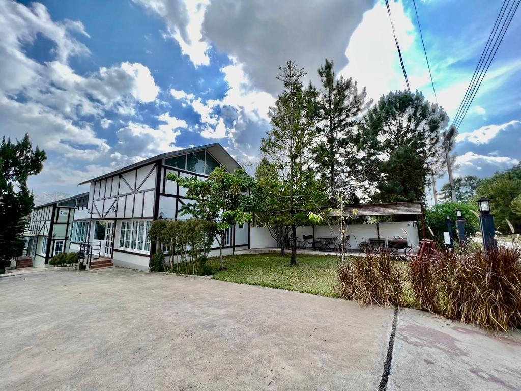 The Beaf Home Khaokho — photo 1