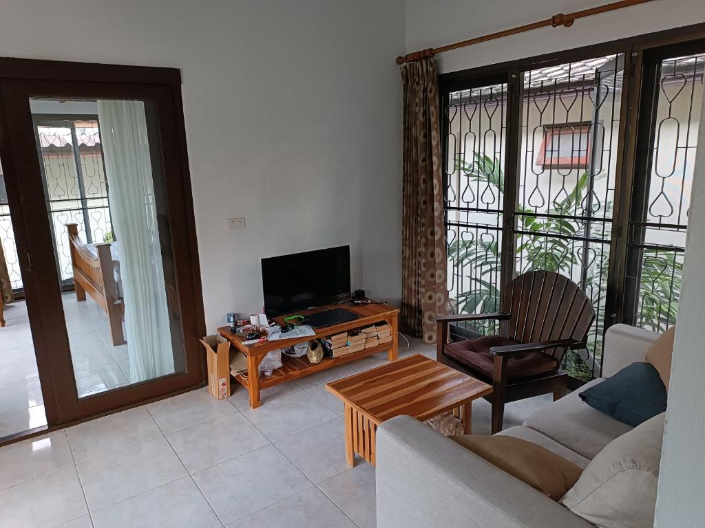 Tongss HOTEL photo 3