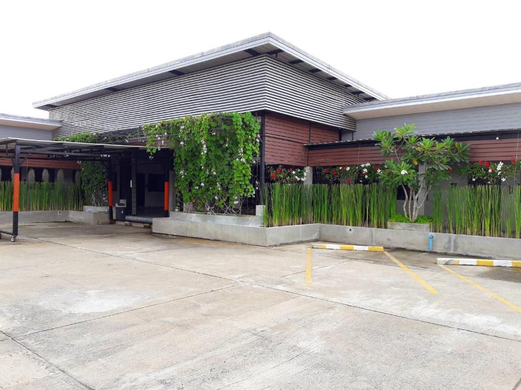 The Loft @Chiangrai — photo 1