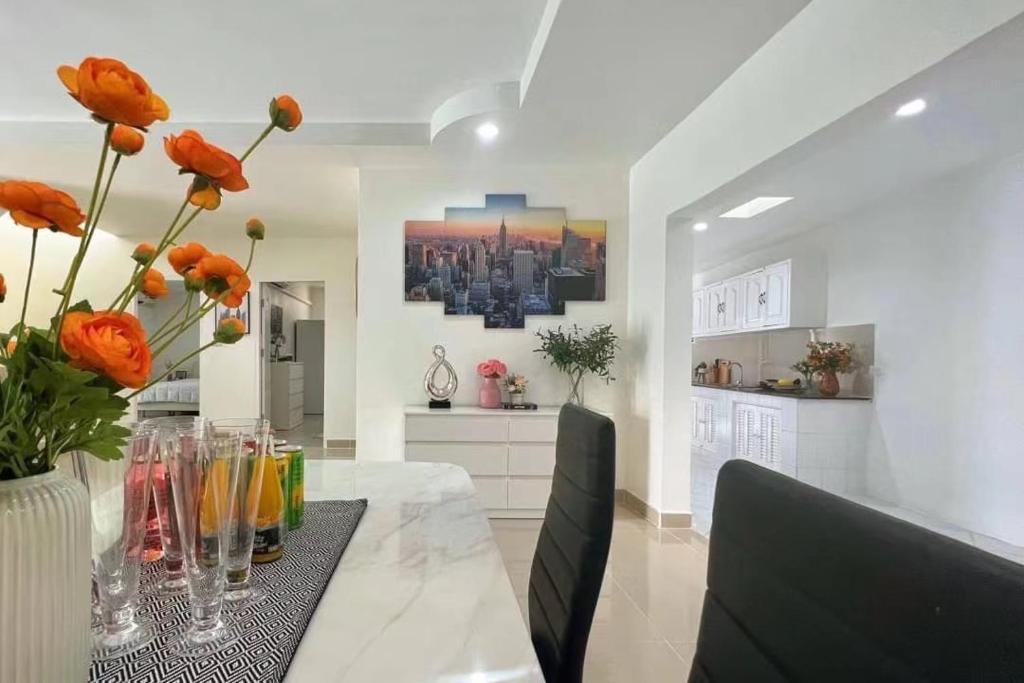 Luxury 5 Bedrooms Pool Villa with Terrace photo 2