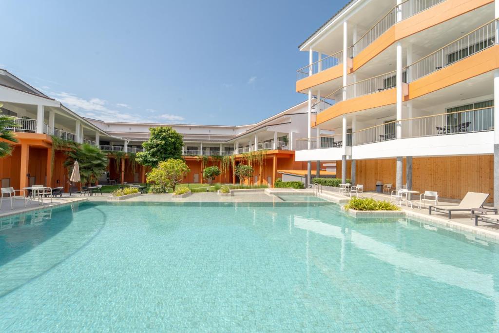 Ventus Phangan photo 2