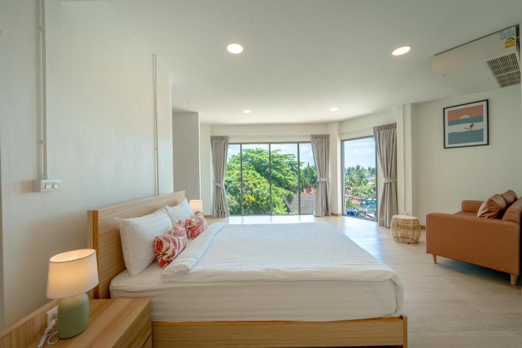 Ventus Phangan photo 3