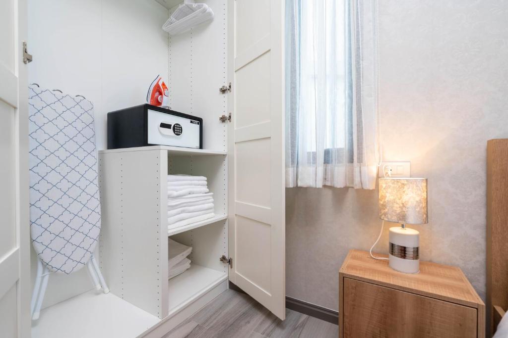 The Apartment at The Title Residencies Naiyang Beach photo 3