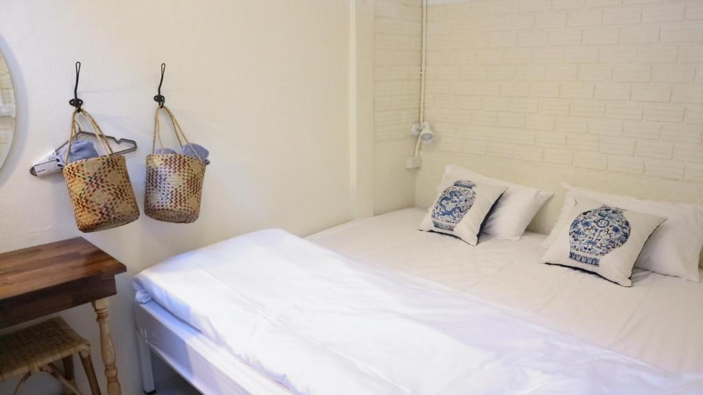 Silla House — photo 1