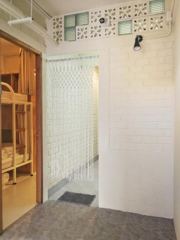 Silla House photo 2
