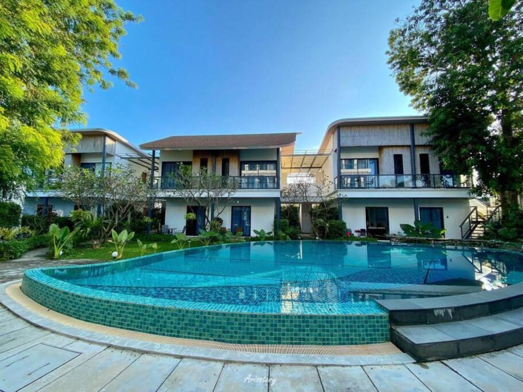 Z&Z Resort photo 2