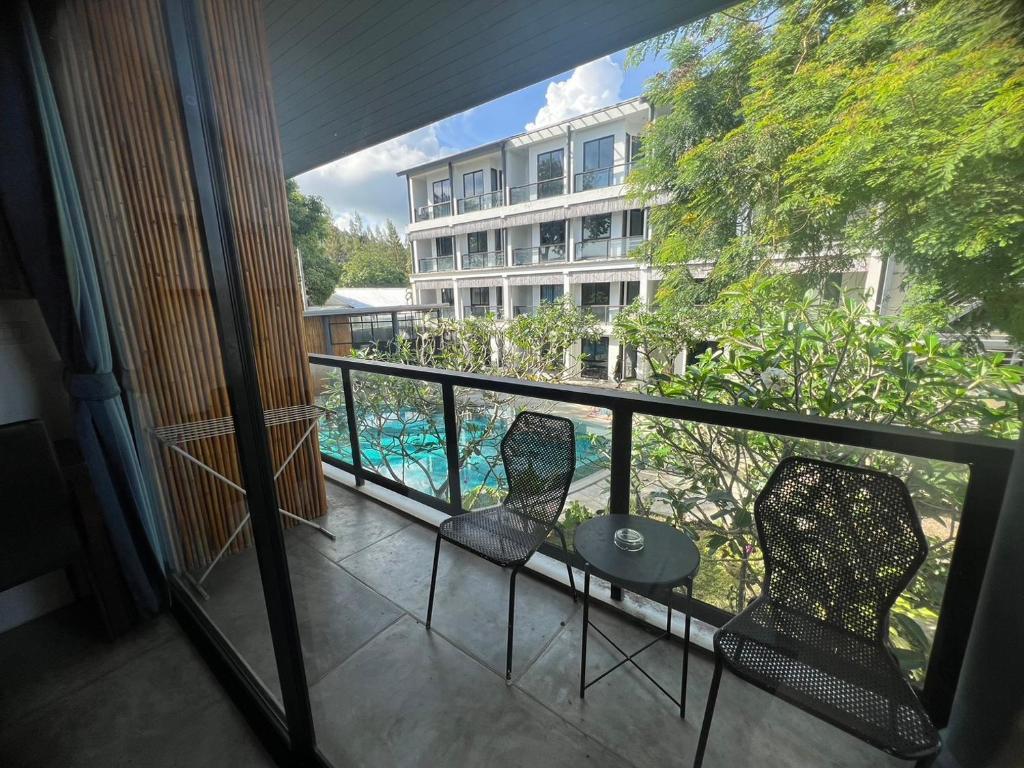 Z&Z Resort photo 3