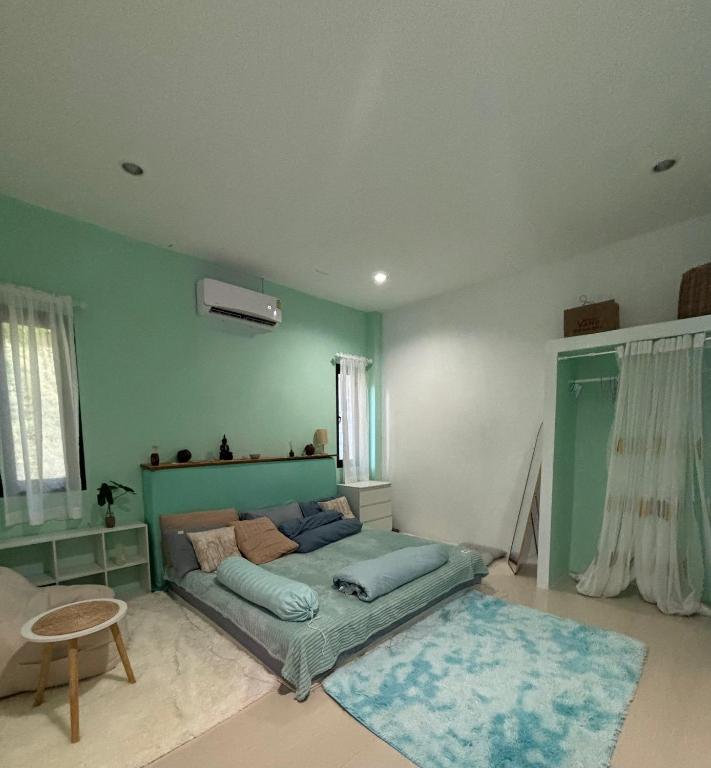Town house photo 2