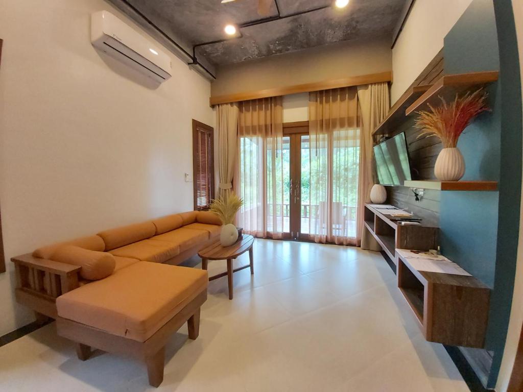 Thap Kaek B2 Villa photo 2