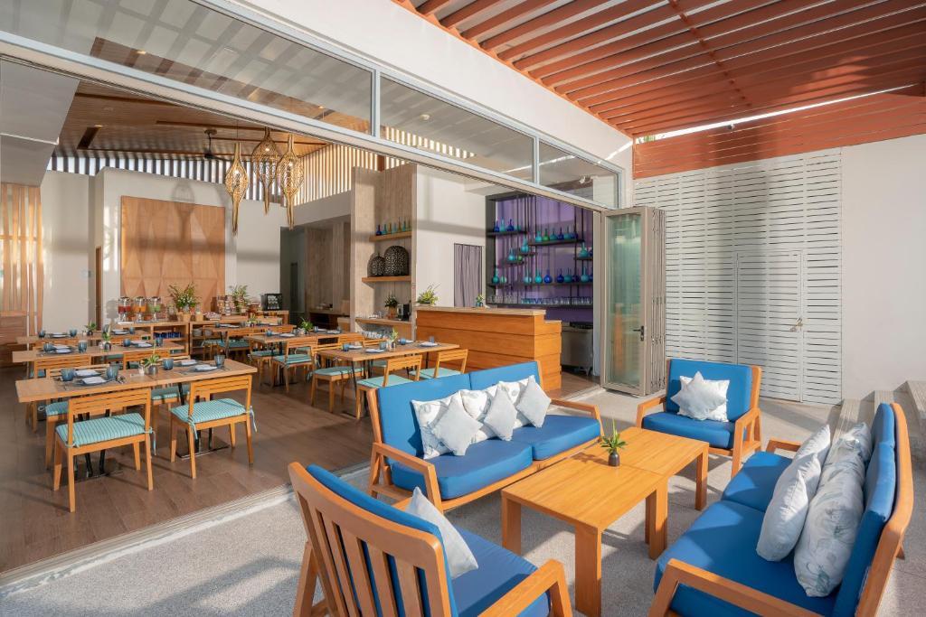 Synergy Samui photo 3