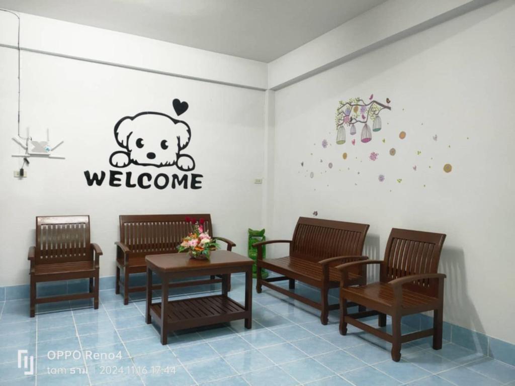 Sawasdee Home — photo 1