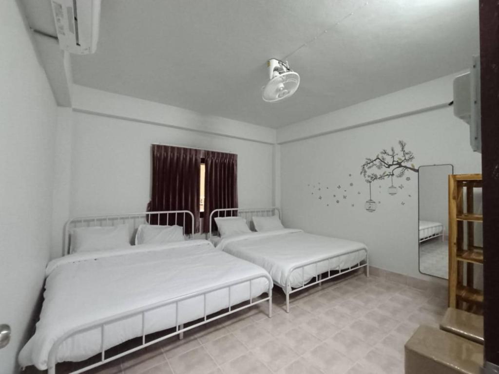 Sawasdee Home photo 2