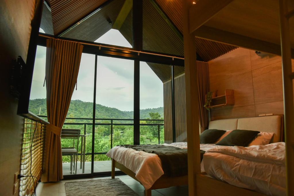 Take Time Nature Resort photo 2