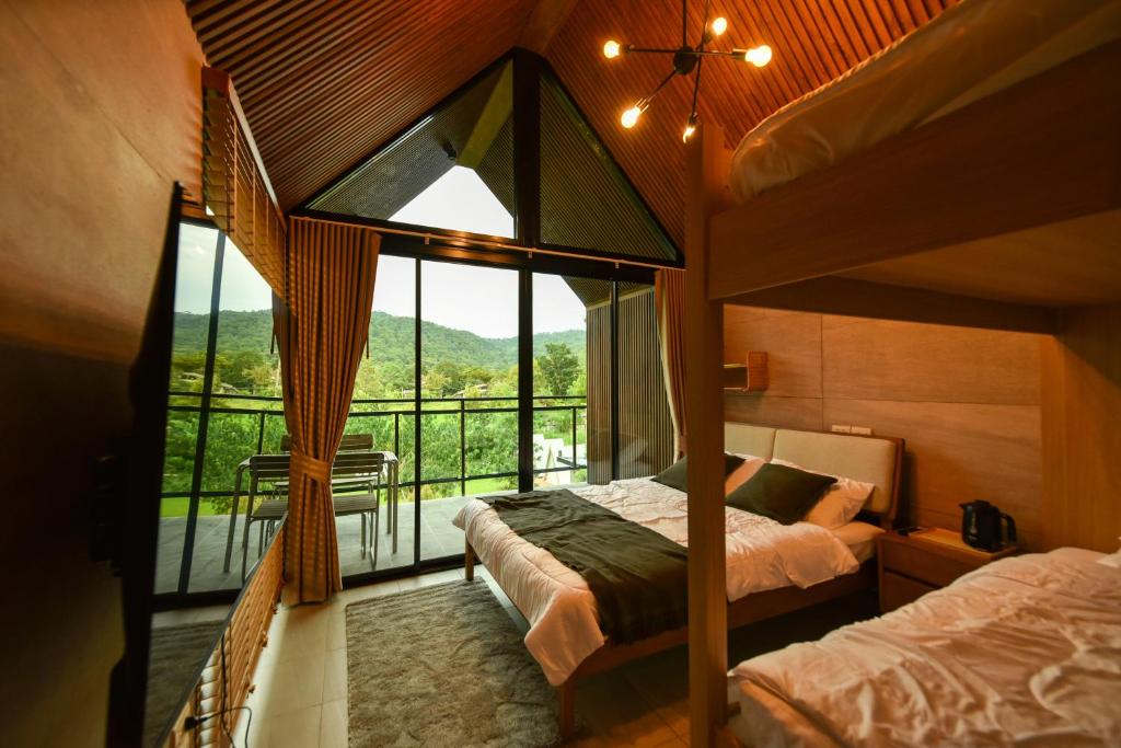 Take Time Nature Resort photo 3