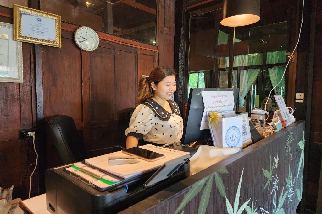 Karaboon Wellness photo 3