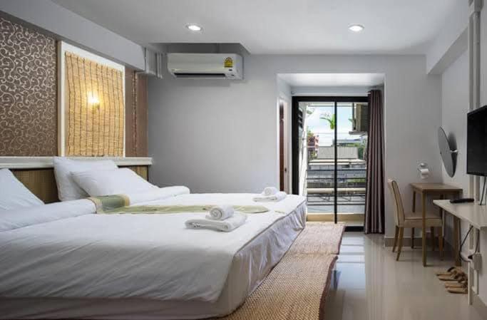 bang khun thian14 photo 2