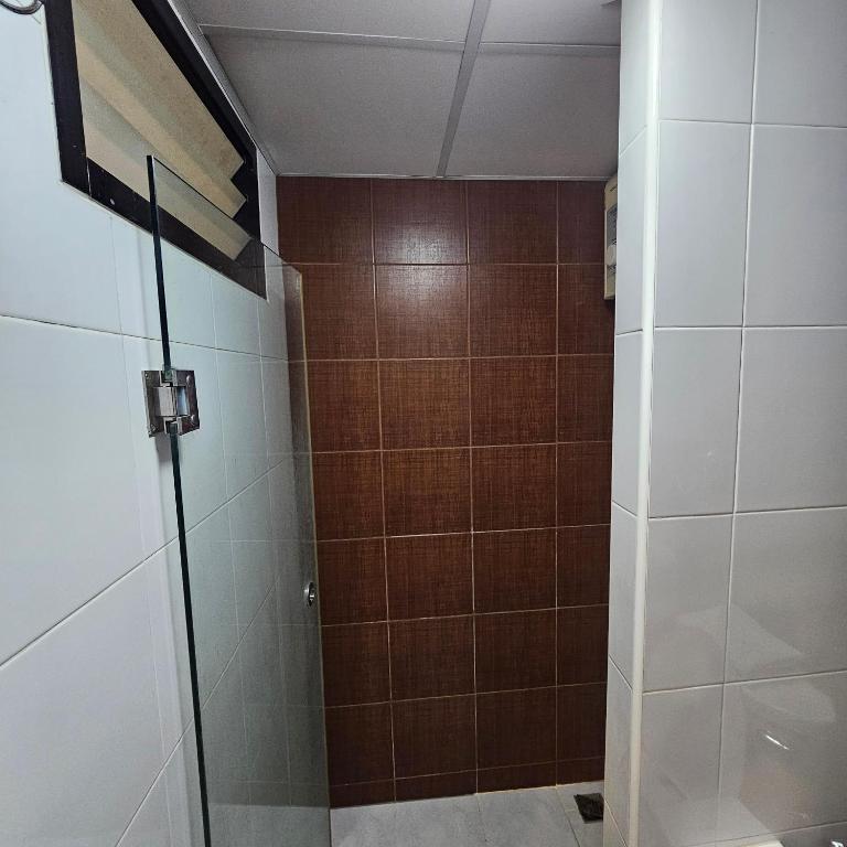 bang khun thian14 photo 3