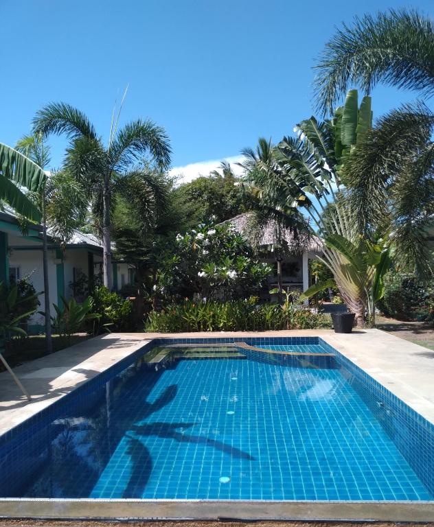 Sunya Cottage photo 3
