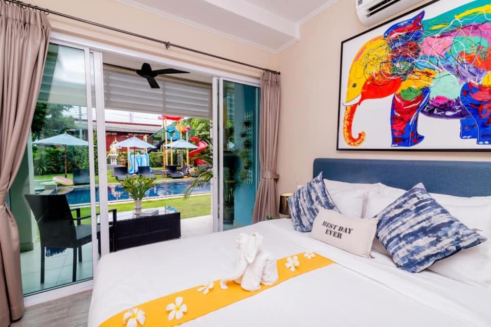 Surf & Sand Resort photo 2