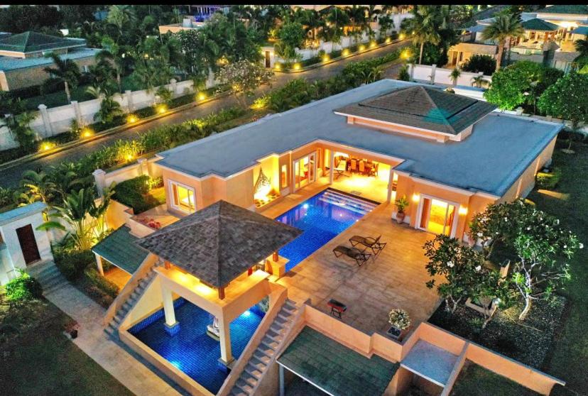 EPH Exclusive Private Home photo 3