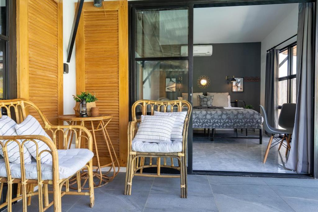 Manao Villa 15 - 5 Mins Walk To The Beach photo 2