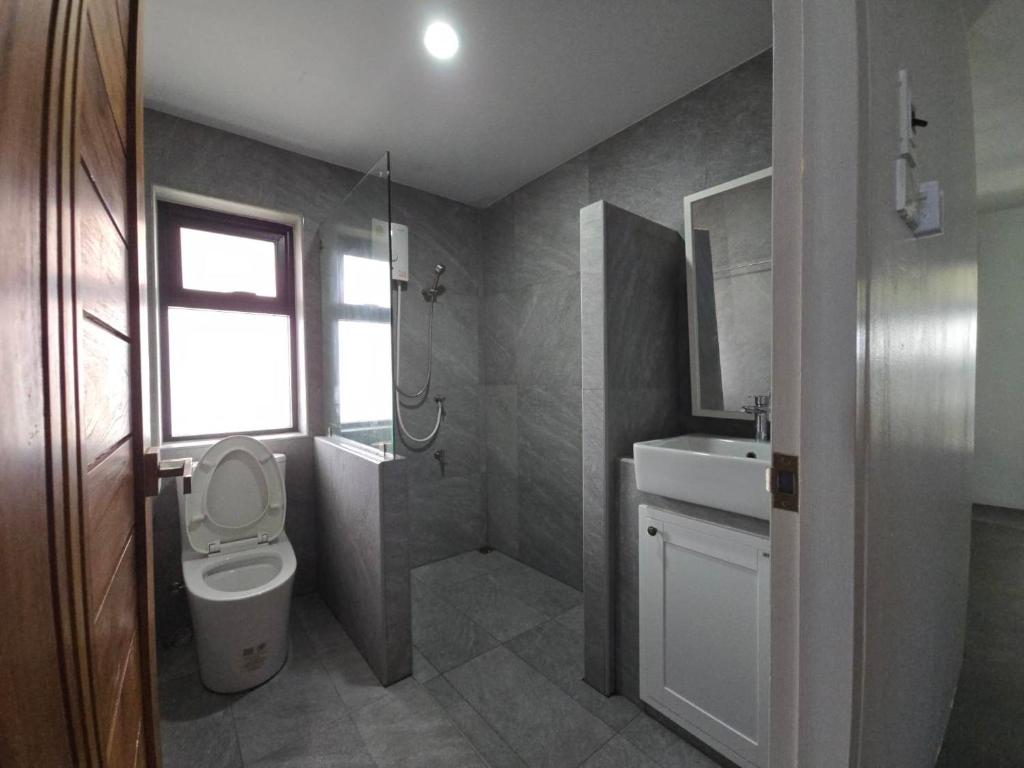 Moon Beach House photo 3