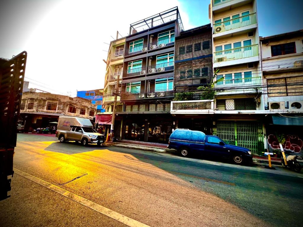 The Circle 2 photo 2