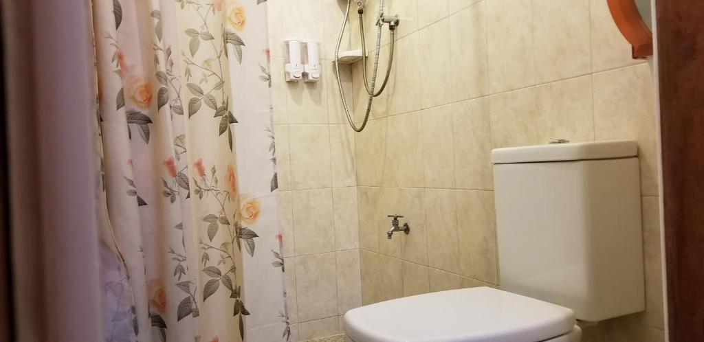 Siriwan Guesthouse photo 3