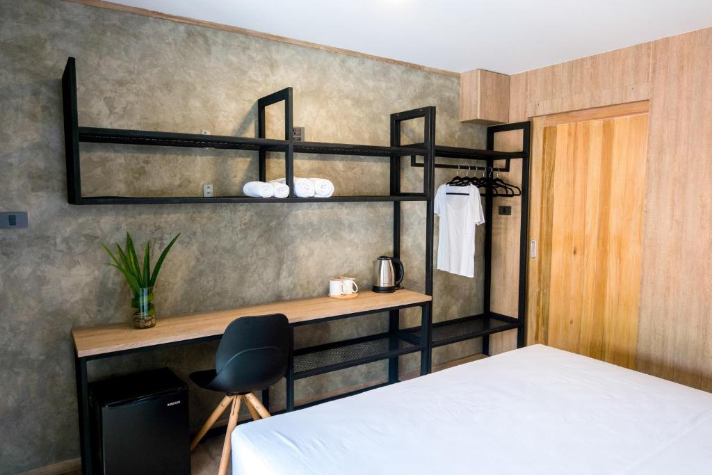 Sweed Dreams Hotel — photo 1