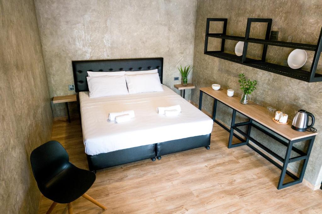 Sweed Dreams Hotel photo 2