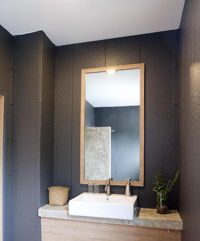 Sweed Dreams Hotel photo 3