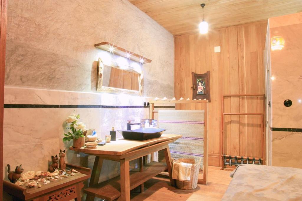 The Canale Boutique Stay Koh Kood photo 3