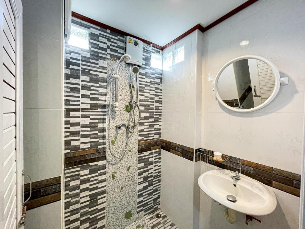 Bangtao Rooms photo 3