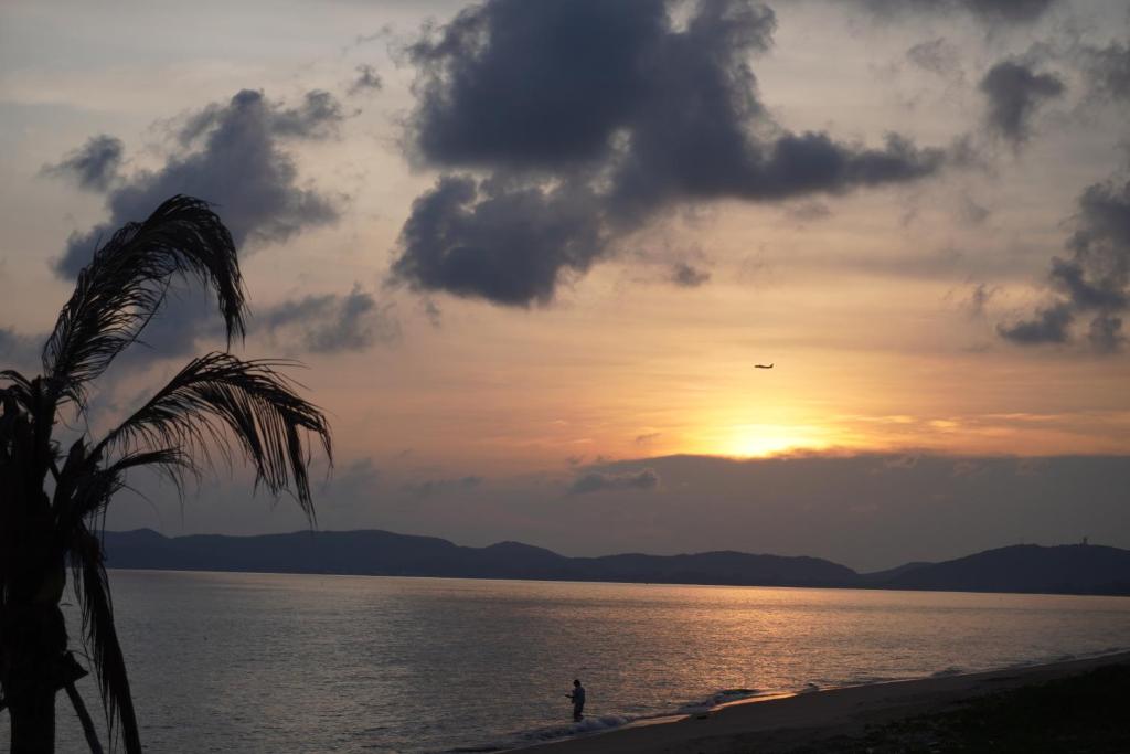 Serene Phla Resort and Restaurant photo 3