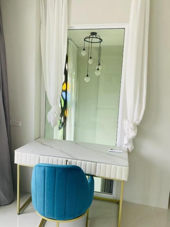 Supicha86 Sino ko kaeo Modern Private 3BR 3BA Villa photo 3
