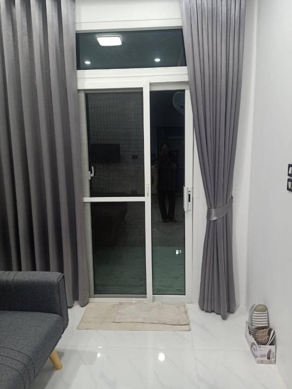 Small home photo 2