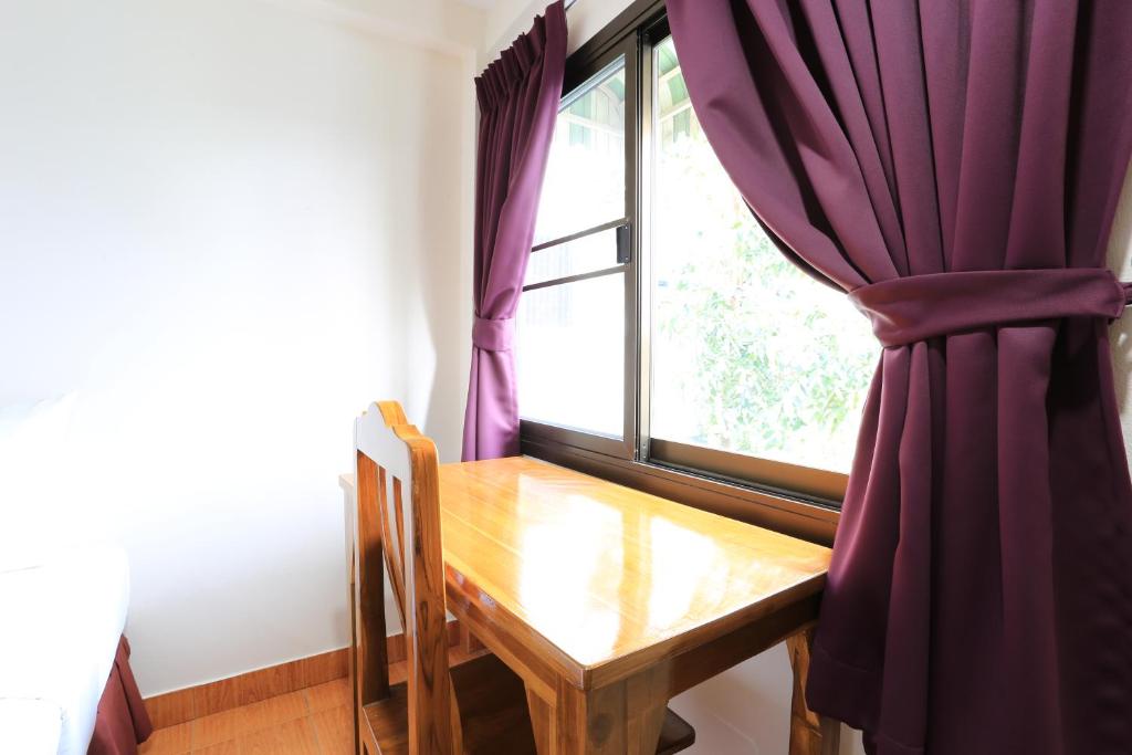 The Siam Guest House - SHA Extra Plus photo 3