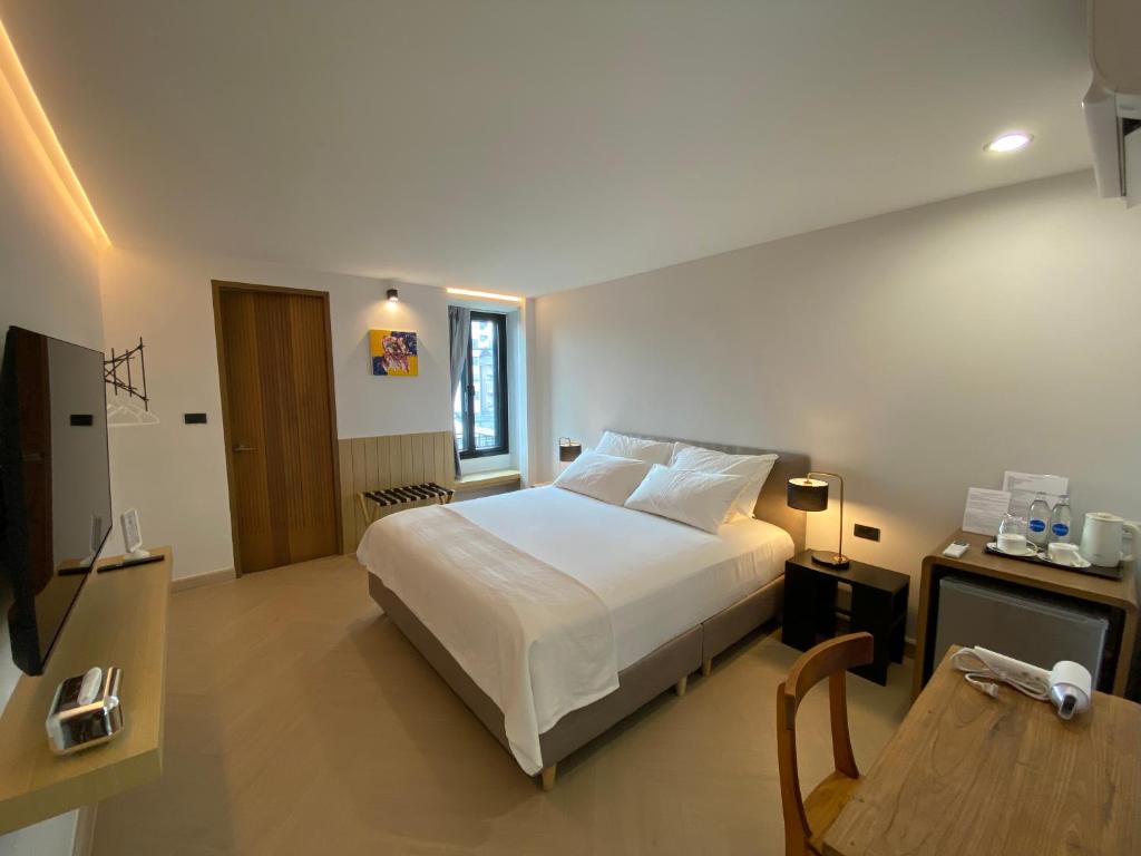 The Celestrail - Apartment - Check-In by Appointment Only - Non-hotel - Onnut BTS — photo 1
