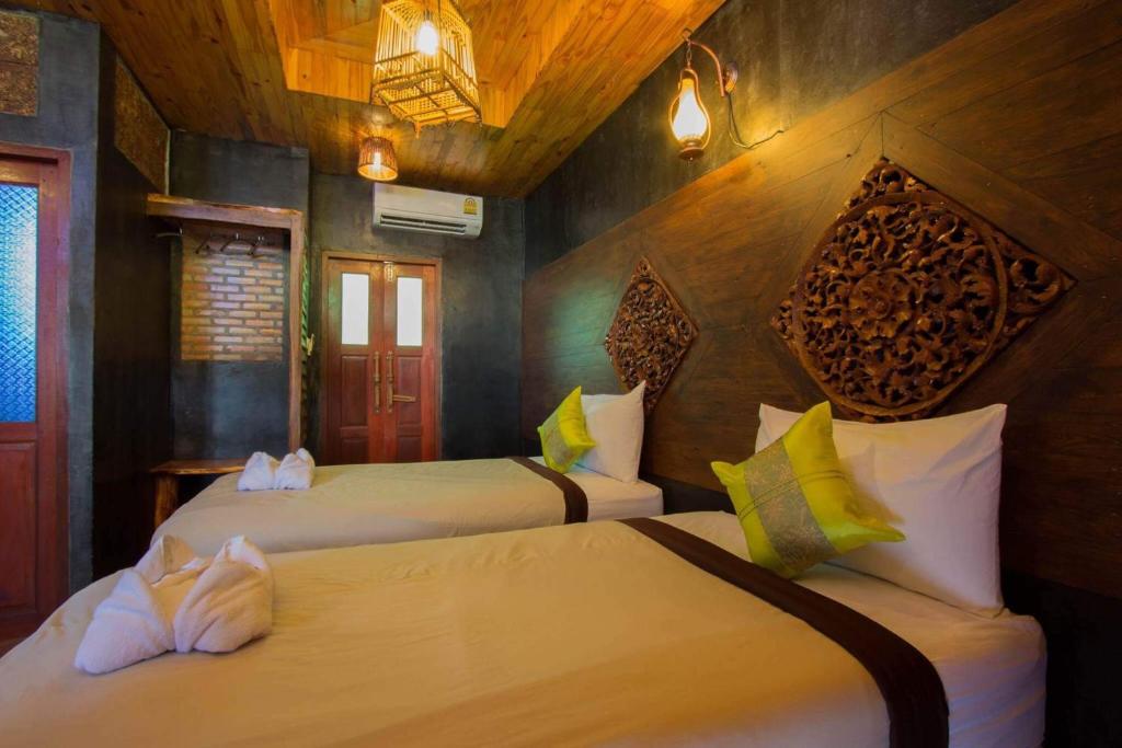 Sea Rock Resort photo 2