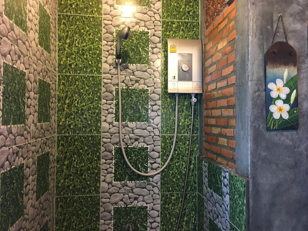 Sea Rock Resort photo 3