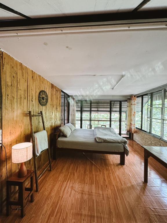 The Forest - Sell the Experience — photo 1