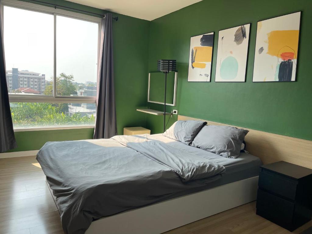 Studio71 at changwattana photo 2