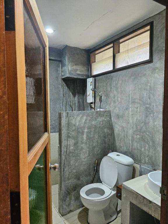 The Picturebook Guesthouse photo 3