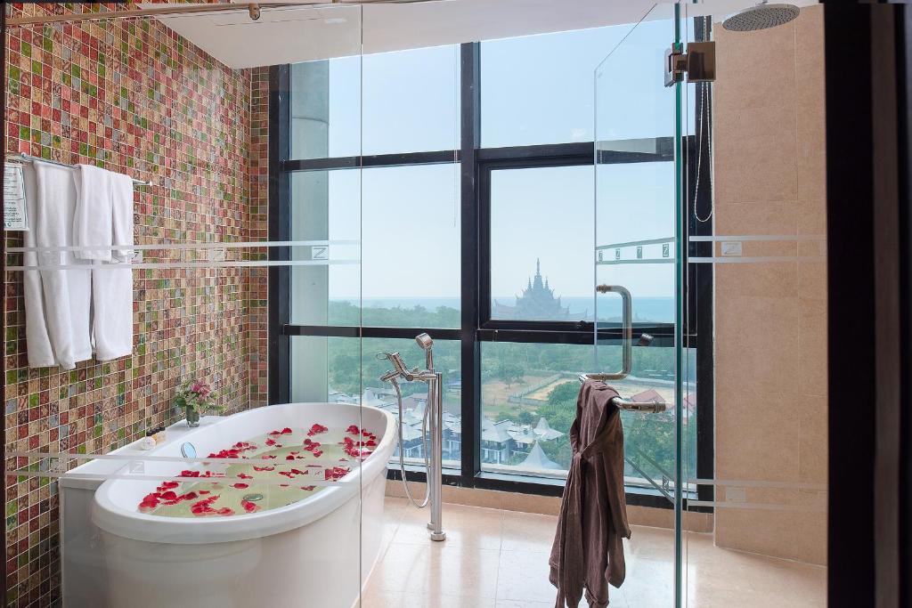 The Zign Hotel photo 3