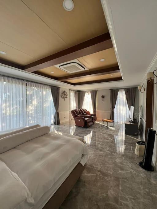Private Home at Toscana Valley photo 2