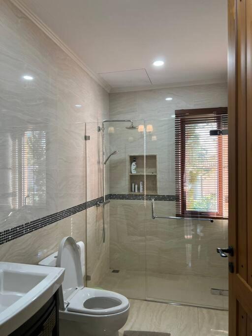 Private Home at Toscana Valley photo 3