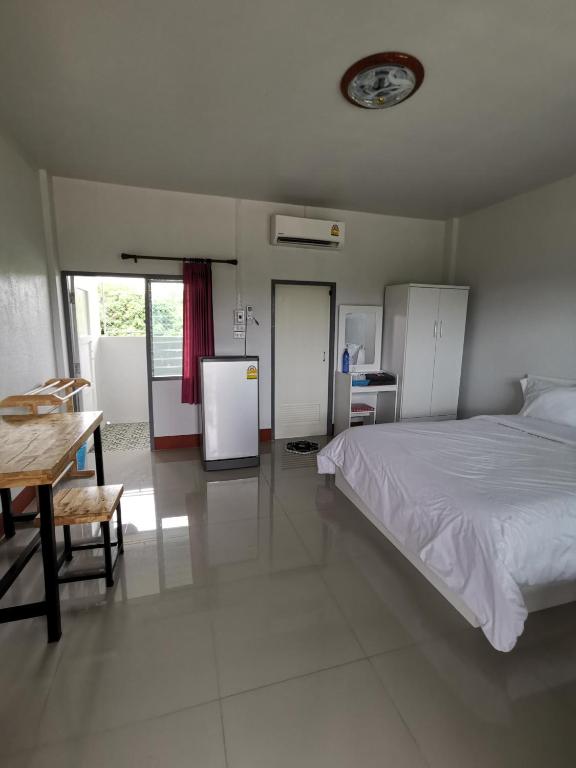 Sailom Resort​ photo 2