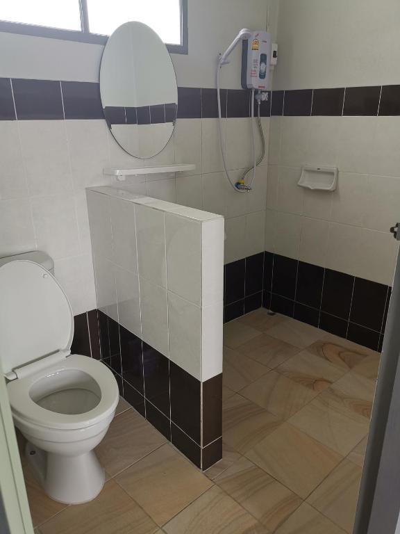 Sailom Resort​ photo 3