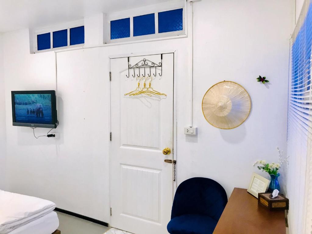 Zleepinezz Hostel photo 3